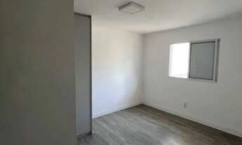 Imagem 7: CASA ASSOBRADADA - PARADA INGLESA - SP