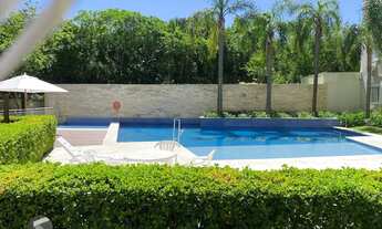 Imagem: Apartamento para Venda - 56m², 2 dormitórios