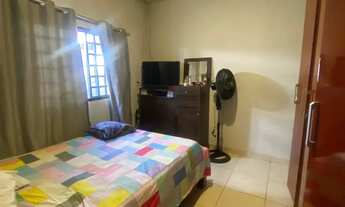 Imagem 6: Oportunidade: Casa no Jardim Europa