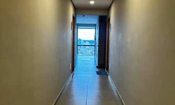 Imagem 7: MO.D.W.Resisdence 2/4.mobiliado em Marco - Belém - PA