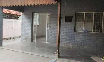 Imagem 6: Casa linear para locação no jardim lorena!