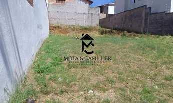 Imagem 2: Terreno em via publica à venda em Taubaté