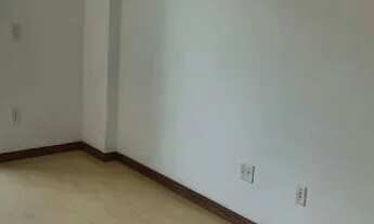 Imagem 3: Apartamento (Padrão), com 1 quartos e 1 banheiros para Aluguel, 58 m² em Niterói/RJ