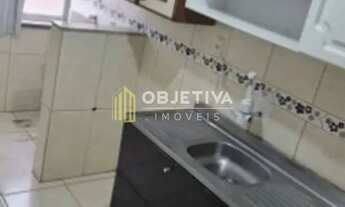 Imagem 4: Apartamento à venda 2 Quartos 55M² Jardim Leopoldina Porto Alegre - RS