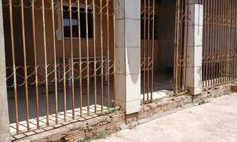 Imagem 3: Casa em condomínio