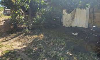 Imagem 3: Meio terreno vila do boa barrato