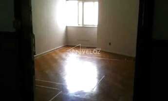 Imagem 7: Studio : / Residencial / Centro