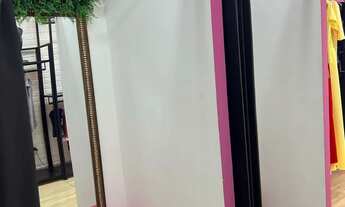 Imagem 5: Passo o ponto Galpão / depósito com venda por R$35.000