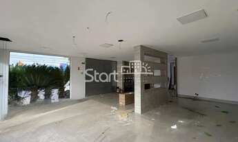 Imagem 5: Salão - Jardim Chapadão - Campinas