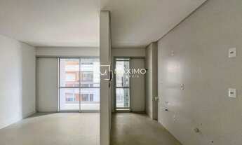Imagem 5: Apartamento com 2 dormitórios, 67 m², no Kobrasol