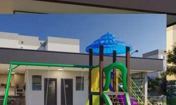 Imagem 2: Imovel em Sorocaba