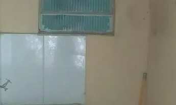 Imagem 4: Casa em Vila Maria - São Paulo, SP