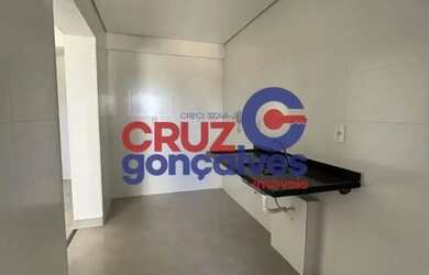 Imagem 4: Apartamentos á venda no Jardim São Paulo, Rio Claro