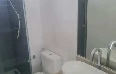 Imagem 4: Helio Pires aluga Apartamento no Edifício Felicitá 3 suites 2 vagas