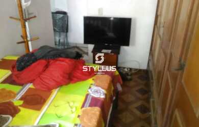 Imagem 6: Penha Apartamento com 2 dormitórios