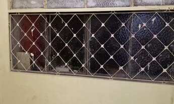 Imagem 7: Salão para alugar, 40 m² por R$ 2.600,00/mês - Santo Antônio - São Caetano do Sul/SP