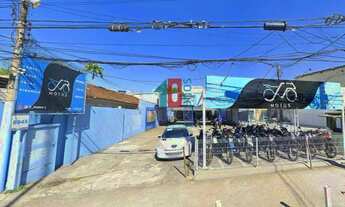 Imagem 3: Anil Terreno / lote com venda por R$1.800.000