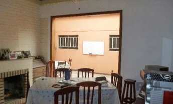 Imagem 7: Casa em Partenon