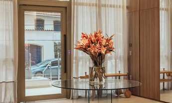 Imagem 3: Excelente Apartamento de 3 Suítes no Centro de Itajaí SC