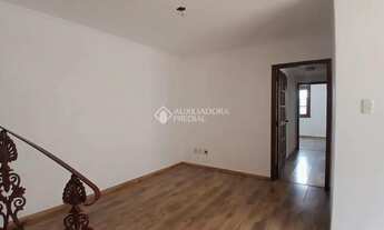 Imagem 3: Cobertura na Rua Botafogo