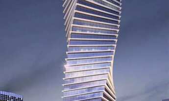 Imagem: COMERCIAL HB SQUARE