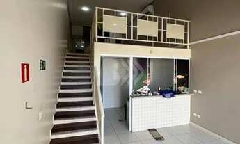 Imagem 3: Casa residencial para alugar no bairro Alemães em Piracicaba