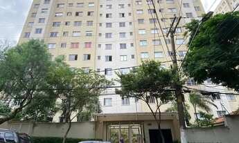 Imagem: Imóvel para aluguel com 47 metros quadrados