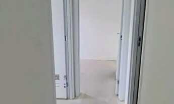 Imagem 5: Apartamento no Gran Vittá Residencial à venda com 47m² na Vila Augusta, Guarulhos