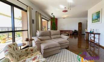 Imagem 4: APARTAMENTO - ALTO DA LAPA - SP