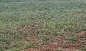 Imagem 4: Terreno em Condomínio, 720m², à venda em Araçoiaba da Serra, Condomínio Residencial Eviden