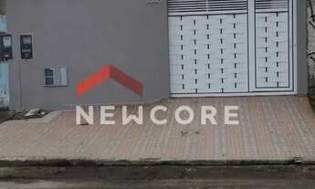 Imagem 2: Casa em Av. Mario covas Junior - Vera Cruz - Mongaguá/SP