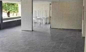 Imagem 2: Apartamento 3 quartos na Iputinga proximo Caxanga