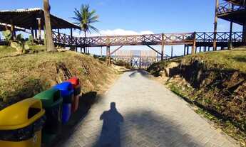 Imagem 3: LOTE PADANG BEACH RESIDENCE [26284