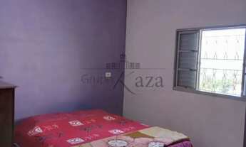 Imagem 4: Oportunidade - Casa - Jardim Republica - 2 Dormitórios - 66m²