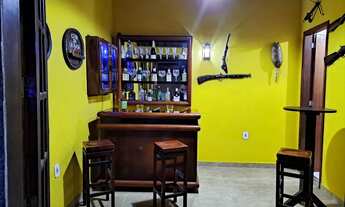 Imagem: Casa de praia região dos lagos, saquarema