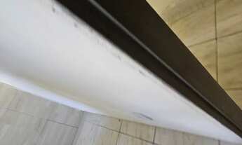 Imagem 6: Casa para alugar