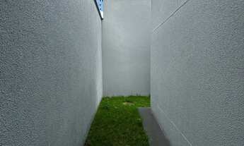 Imagem 5: Casa nova em condomínio fechado no Turu