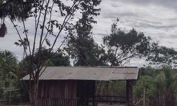 Imagem 7: Sítio Chácara com venda por R$260.000