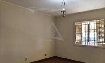 Imagem 5: Casa à venda e para alugar em Campinas, Vila Paraíso, com 3 quartos, com 255 m²