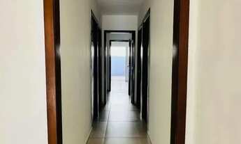 Imagem 5: Casa a Venda no Parque Cuiaba