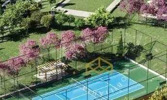 Imagem 6: TERRENO COM 525 M² À VENDA NO BAIRRO PARQUE PARQUE VILLA DOS PINHEIROS - INDAIATUBA/SP