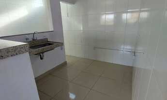 Imagem 6: Aluguel de casa Casa com 3 dormitórios