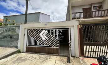Imagem: Casa para alugar no Wanel Ville (Zona Oeste