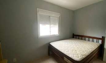 Imagem 7: Apartamento à venda 2 dormitórios, 1 vaga, Bela Vista, Caxias do Sul, RS