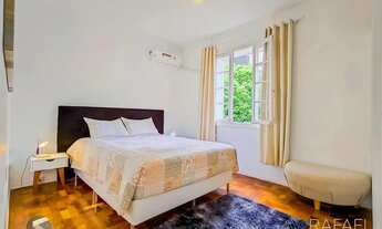 Imagem 5: Apartamento Amplo de 3 Dormitórios na Cândido Silveira com Alta Rentabilidade