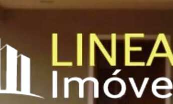 Imagem 4: Casa para locação Condomínio Laranjeiras Recreio das Acácias