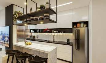 Imagem 7: Apartamento em Rua Nepomuceno - Prado - Belo Horizonte/MG