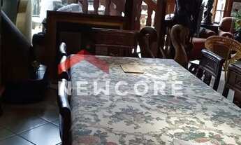 Imagem 7: Casa de condomínio em Alameda Conde dos Arcos - Conde - Nova Lima/MG