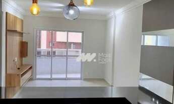 Imagem: Apartamento para locação SEM FIADOR