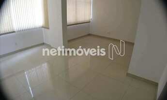 Imagem 5: Locação Apartamento 3 quartos Santo Antônio Belo Horizonte